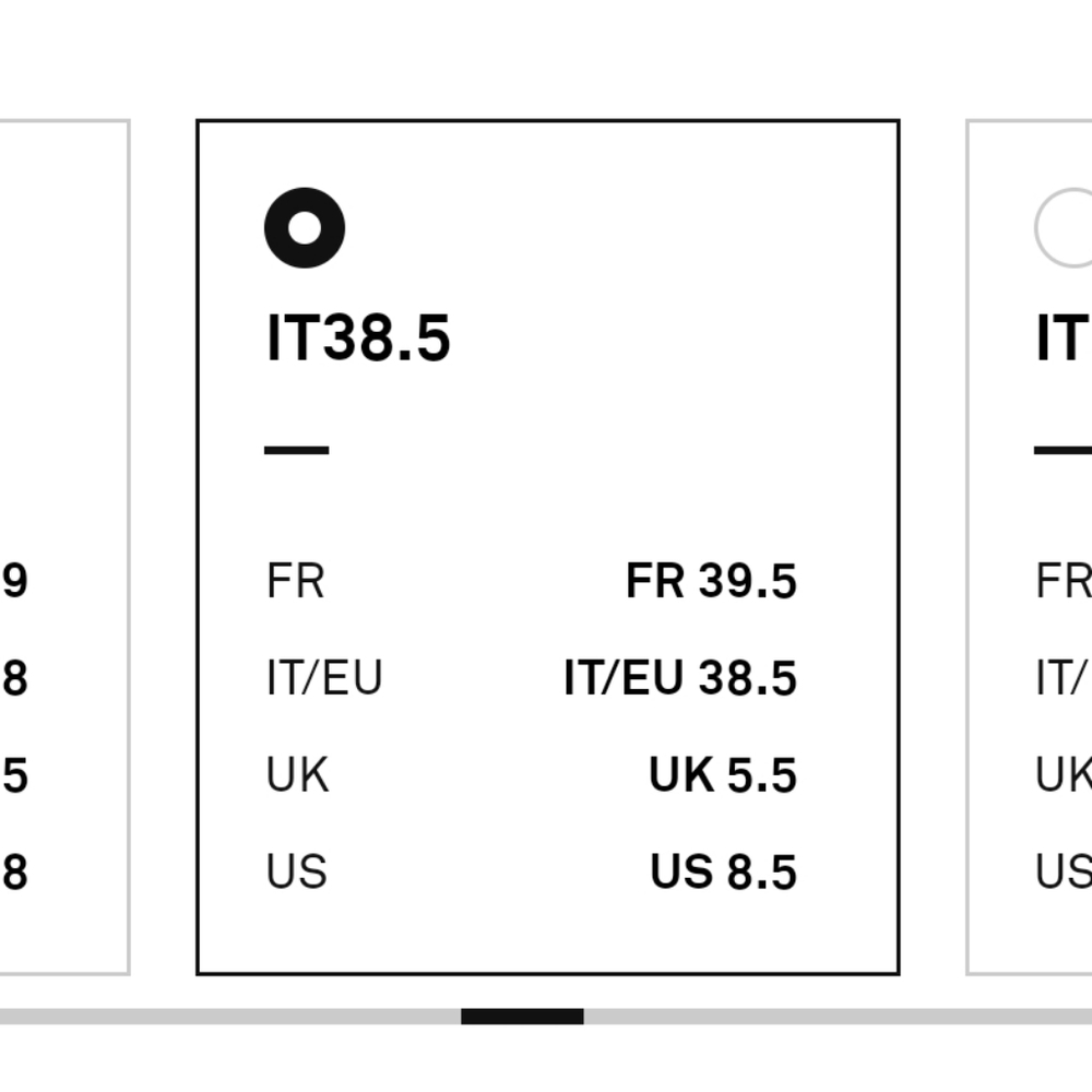 Gianurito Rossi‑Milan, Montreal Cuoio, Brown Leather Boots, New in Box, 38.5 - Picture 15 of 16